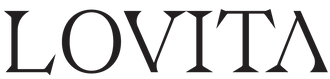 lovita.care